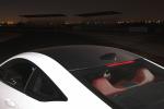 Lexus RC F Track Edition 2019 года (ZA)